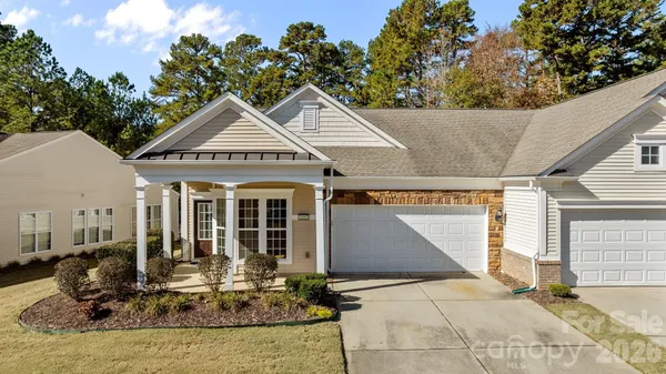 Property Slideshow image 2 of 44 | 1043 sweetleaf dr, Indian Land, SC, 29707