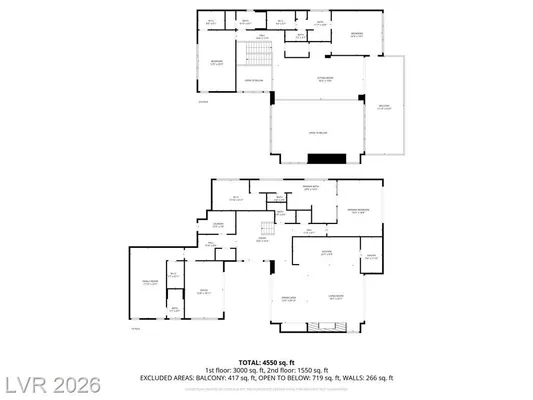 Property Slideshow image 3 of 3 | 38 sand star ln, Henderson, NV, 89011