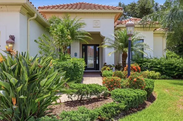 Property Slideshow image 3 of 98 | 21238 chattahoochee ave, Venice, FL, 34293