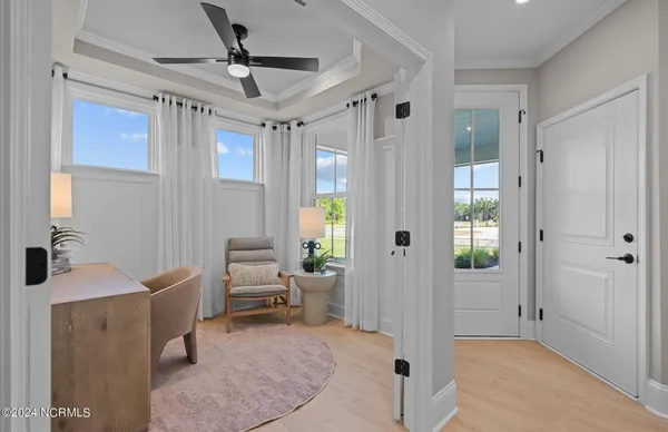 Property Slideshow image 3 of 55 | 4177 yellow flag iris st, Leland, NC, 28479