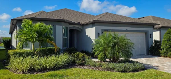 Property Slideshow image 2 of 49 | 10619 wynward way, Parrish, FL, 34219