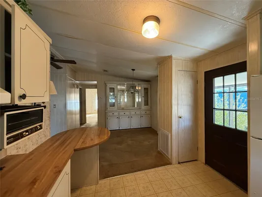 Property Slideshow image 3 of 29 | 108 winterberry ave, Wildwood, FL, 34785