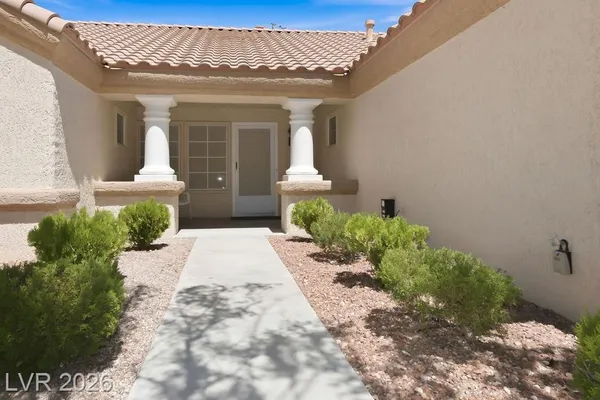 Property Slideshow image 2 of 36 | 3104 archwood way, Las Vegas, NV, 89134