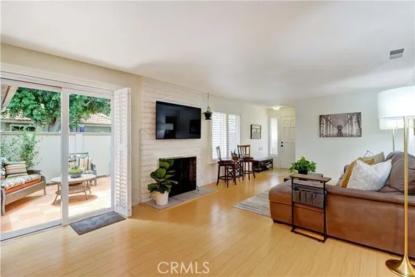 Property Slideshow image 2 of 50 | 3081 via serena c, Laguna Woods, CA, 92637