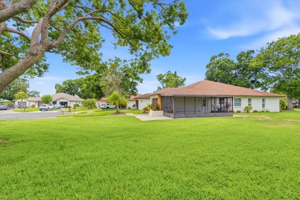 Property Slideshow image 3 of 40 | 3277 gorse ct, Palm Harbor, FL, 34684