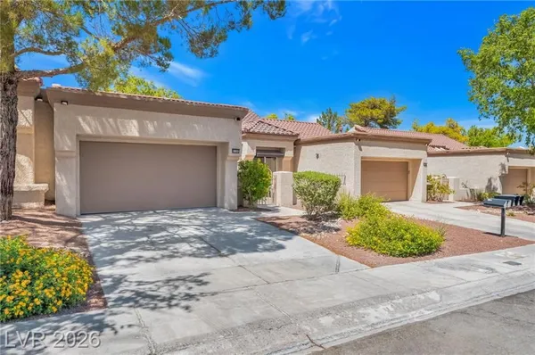 Property Slideshow image 2 of 39 | 9108 gemstone dr, Las Vegas, NV, 89134