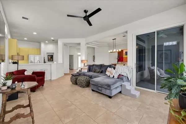 Property Slideshow image 2 of 50 | 80234 royal dornoch dr, Indio, CA, 92201