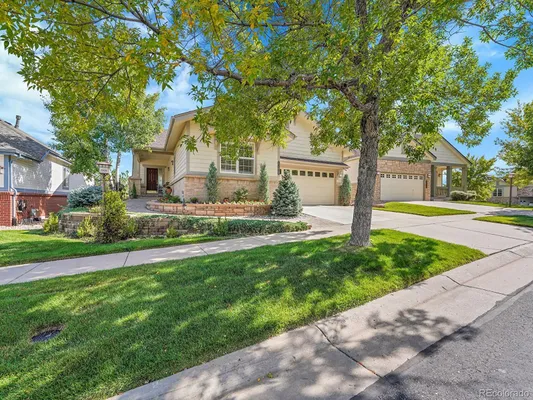 Property Slideshow image 3 of 49 | 23428 e long pl, Aurora, CO, 80016