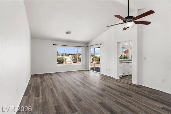 Property Slideshow image 2 of 21 | 10032 villa ridge dr, Las Vegas, NV, 89134