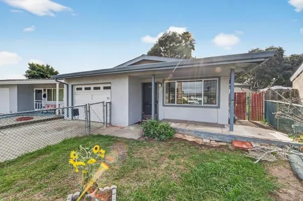 Property Slideshow image 3 of 37 | 514 argos cir, Watsonville, CA, 95076