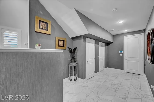 Property Slideshow image 3 of 35 | 10989 limeslice ave, Las Vegas, NV, 89135