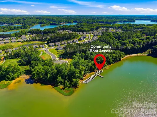 Property Slideshow image 3 of 48 | 124 van gogh trl, Mount Holly, NC, 28120