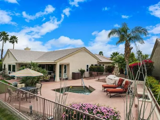 Property Slideshow image 2 of 87 | 39303 gleneagles cir, Palm Desert, CA, 92211