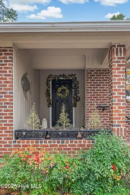 Property Slideshow image 3 of 59 | 593 coach trl, Sunset Beach, NC, 28468