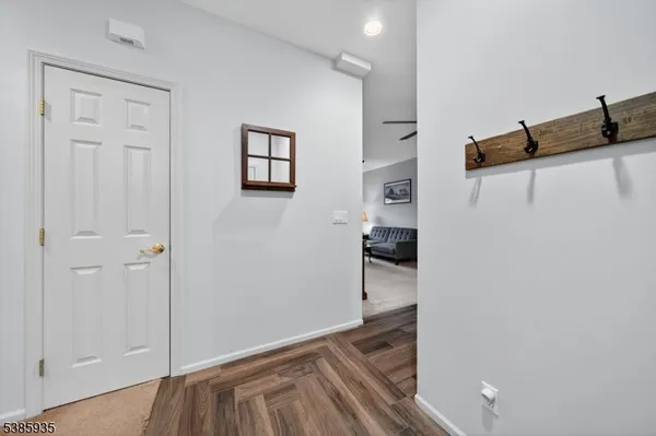 Property Slideshow image 3 of 23 | 7308 richmond rd # 308, West Milford, NJ, 07480