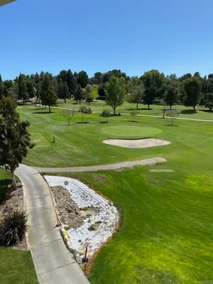 Property Slideshow image 3 of 32 | 2397 via mariposa 3a, Laguna Woods, CA, 92637