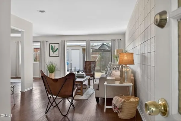 Property Slideshow image 3 of 36 | 20 w fiesta grn, Port Hueneme, CA, 93041