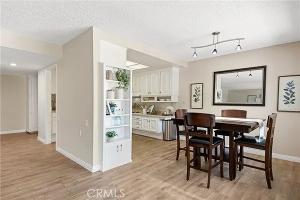 Property Slideshow image 3 of 33 | 635 avenida sevilla d, Laguna Woods, CA, 92637