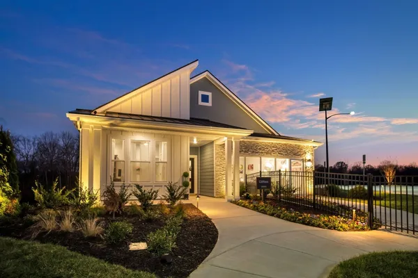 Property Slideshow image 2 of 27 | 5324 synergy pvt way, Gallatin, TN, 37066