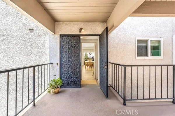 Property Slideshow image 3 of 32 | 5370 punta alta 2a, Laguna Woods, CA, 92637