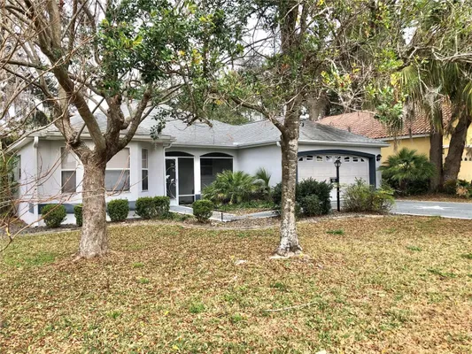 Property Slideshow image 3 of 43 | 144 costa mesa dr, Lady Lake, FL, 32159