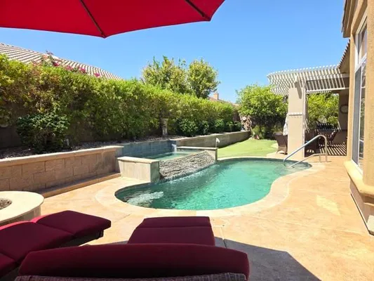 Property Slideshow image 2 of 13 | 35935 beringer rd, Palm Desert, CA, 92211