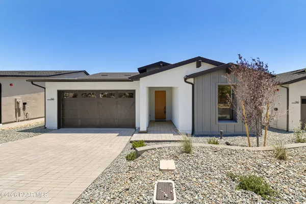 Property Slideshow image 2 of 39 | 945 cumberwood ct, Prescott, AZ, 86305