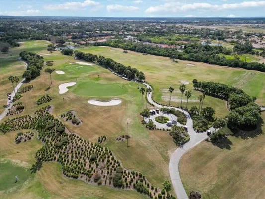 Property Slideshow image 3 of 65 | 5725 white jasmine way, North Port, FL, 34287