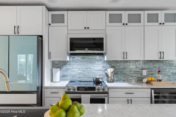 Property Slideshow image 2 of 18 | 3350 club villas dr 1501, Southport, NC, 28461