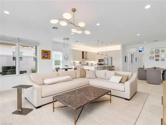 Property Slideshow image 2 of 46 | 11268 daphne ct, Naples, FL, 34120