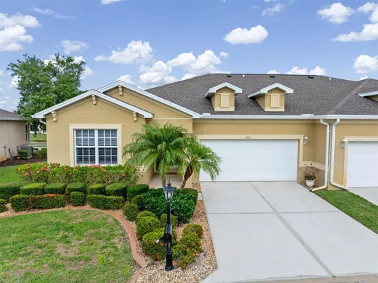 Property Slideshow image 2 of 63 | 1837 knights bridge trl, Punta Gorda, FL, 33980