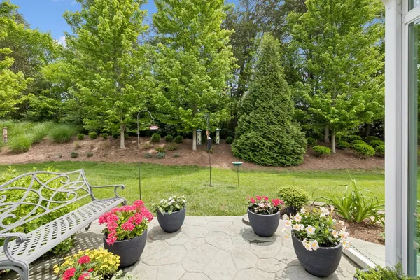 Property Slideshow image 3 of 52 | 115 privateer ln, Mount Juliet, TN, 37122