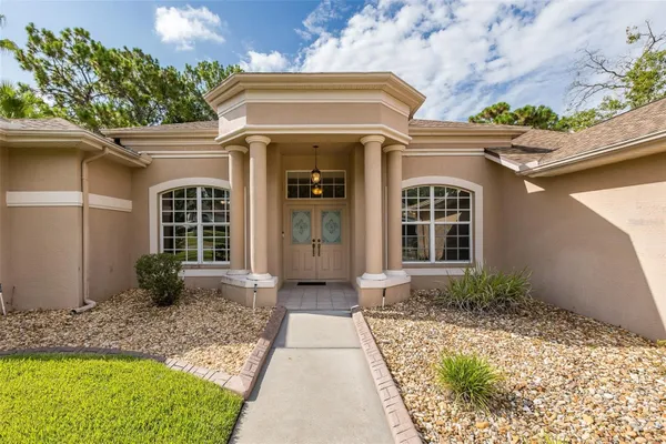 Property Slideshow image 2 of 69 | 5436 championship cup ln, Spring Hill, FL, 34609