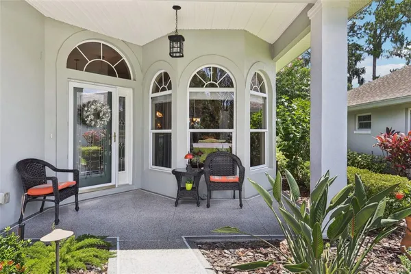 Property Slideshow image 2 of 75 | 2512 baywater rd, Tavares, FL, 32778