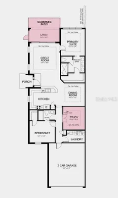 Property Slideshow image 2 of 27 | 13340 santini cir, Englewood, FL, 34223
