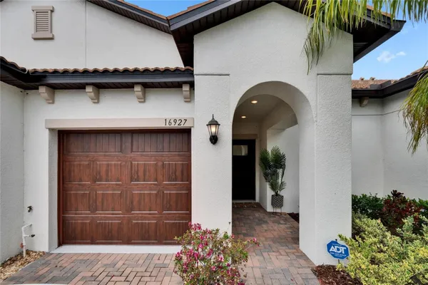 Property Slideshow image 2 of 97 | 16927 april plush dr, Wimauma, FL, 33598