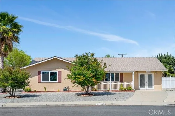 Property Slideshow image 2 of 47 | 28970 exmoor ct, Menifee, CA, 92586