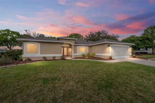 Property Slideshow image 2 of 75 | 9037 se 136th loop, Summerfield, FL, 34491