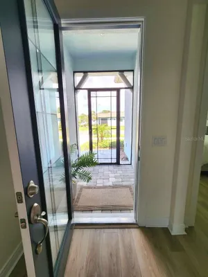 Property Slideshow image 3 of 42 | 9024 barrier coast trl, Parrish, FL, 34219