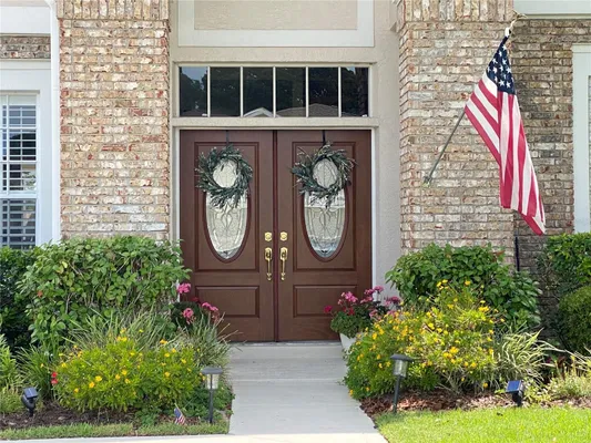 Property Slideshow image 3 of 6 | 8052 laurel ridge dr, Mount Dora, FL, 32757