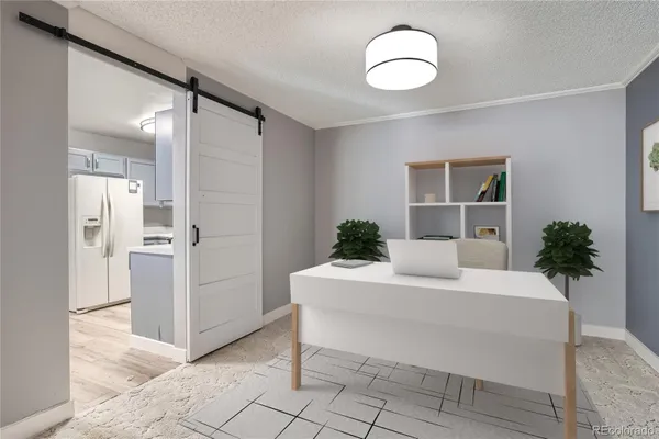 Property Slideshow image 3 of 16 | 3164 s wheeling way 308, Aurora, CO, 80014