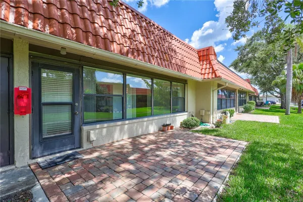 Property Slideshow image 2 of 56 | 19029 us highway 19 n apt 18f, Clearwater, FL, 33764