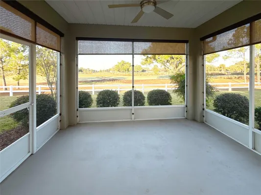 Property Slideshow image 3 of 41 | 8443 sw 82nd loop, Ocala, FL, 34481