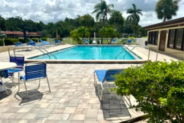 Property Slideshow image 3 of 82 | 1701 pinehurst rd 24b, Dunedin, FL, 34698