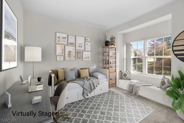Property Slideshow image 2 of 37 | 29 daulton dr, Somerset, NJ, 08873