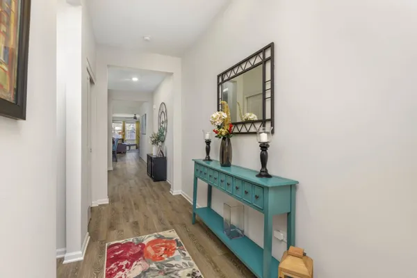 Property Slideshow image 3 of 49 | 1013 fitzwilliam way, North Aurora, IL, 60542