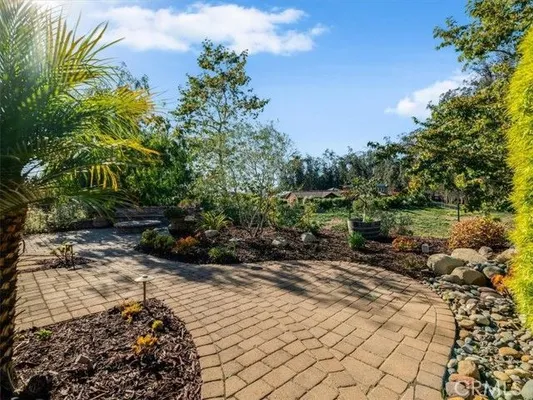 Property Slideshow image 3 of 43 | 1024 maggie ln, Nipomo, CA, 93444