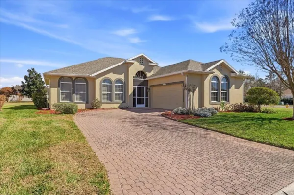 Property Slideshow image 2 of 60 | 3357 grenville dr, Winter Haven, FL, 33884