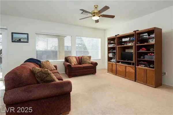 Property Slideshow image 3 of 32 | 2413 great auk ave, North Las Vegas, NV, 89084