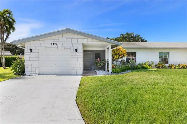 Property Slideshow image 2 of 41 | 6472 overland dr, Delray Beach, FL, 33484